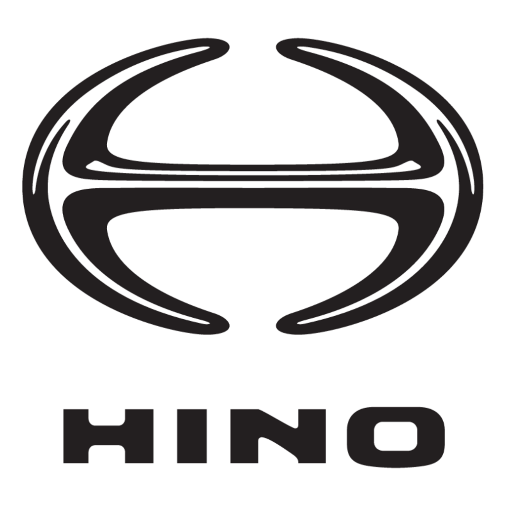 Hino(117)