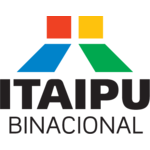 Itaipu Logo