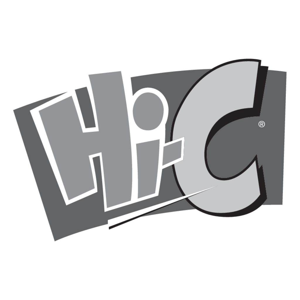 Hi-C(103)