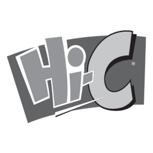 Hi-C(103) Logo