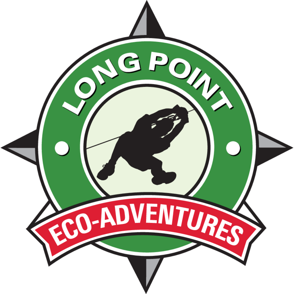 Long,Point,Eco-Adventures