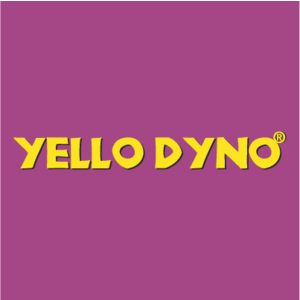 Yello Dyno(16)