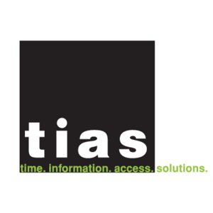 TIAS Logo
