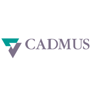 Cadmus Logo