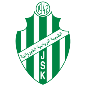 JSK Logo