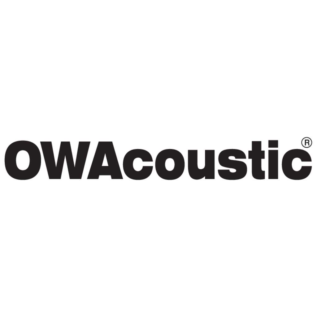 OW,Acoustic