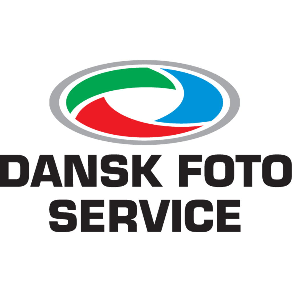 Dansk,Foto,Service