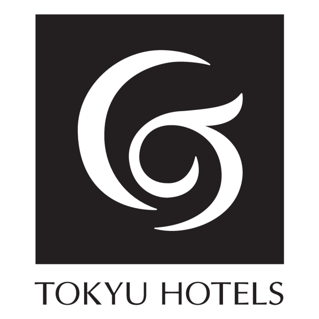 Tokyu,Hotels