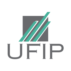 UFIP Logo