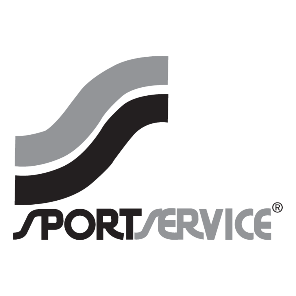 Sport,Service