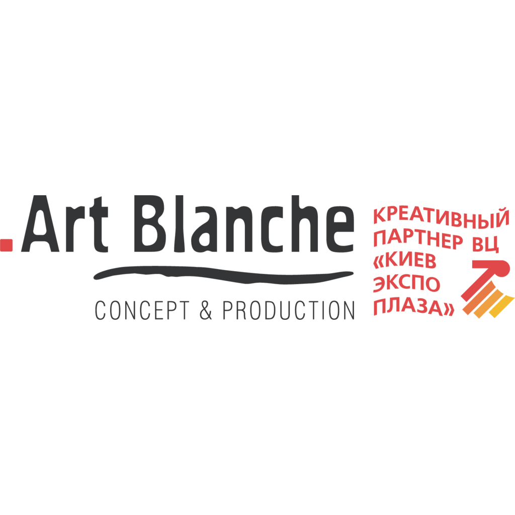 Art-Blanche