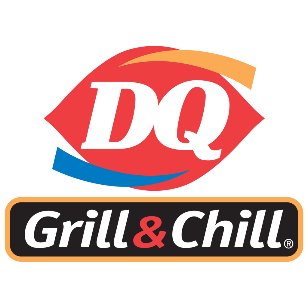 DQ,Grill,&,Chill