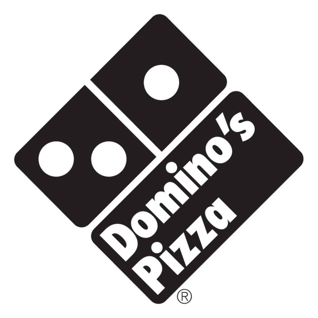 Domino's,Pizza(53)