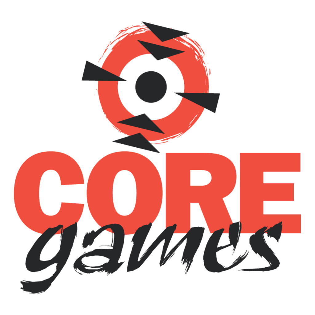 Core,Games
