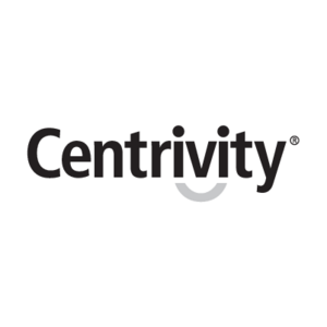Centrivity(136) Logo