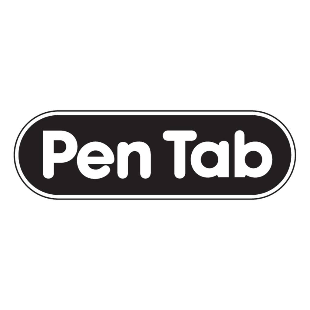 Pen,Tab
