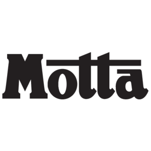 Motta(178) Logo
