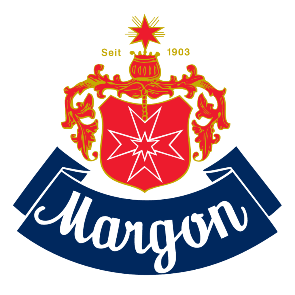 Margon(166)