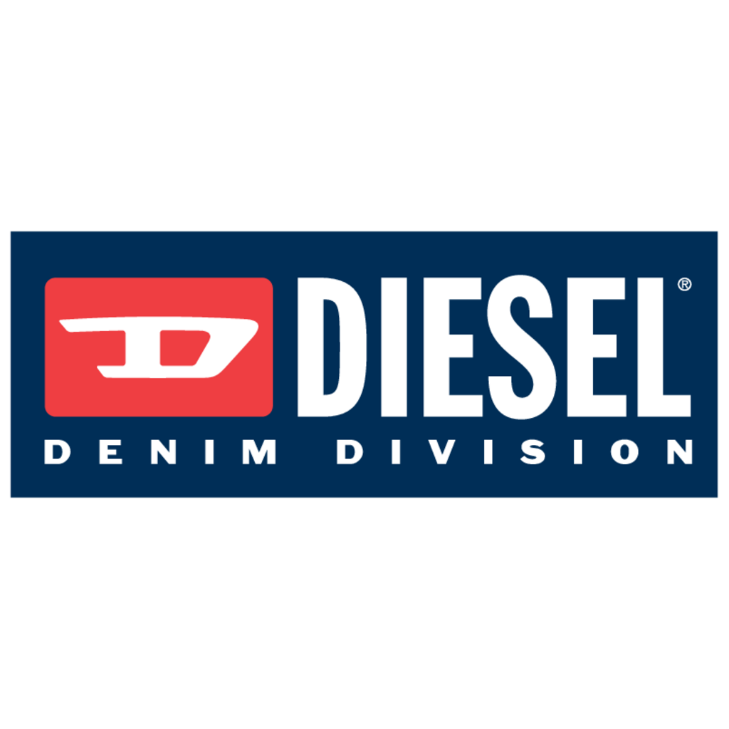 Diesel(52)