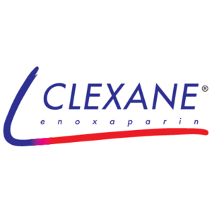 Clexane Logo