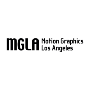 MGLA Logo