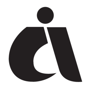 INAIL(4) Logo