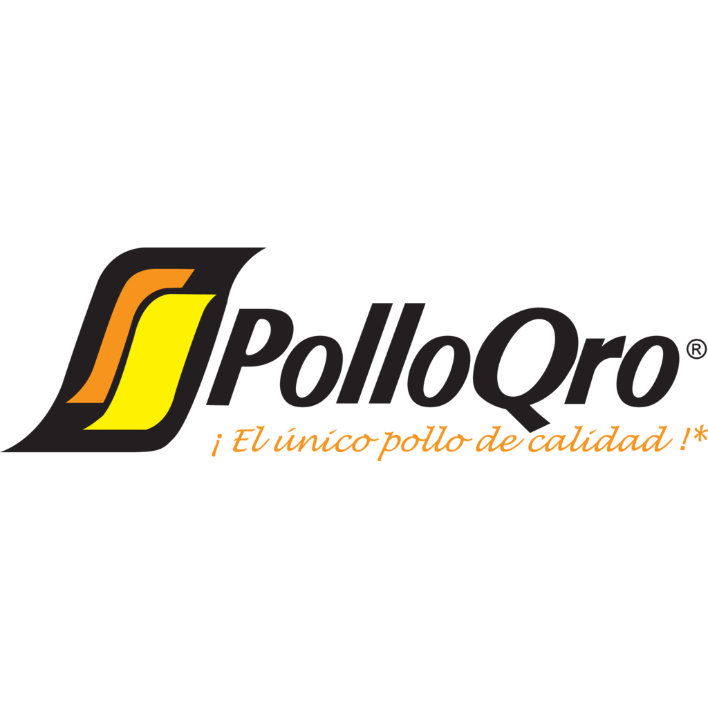 PolloQro