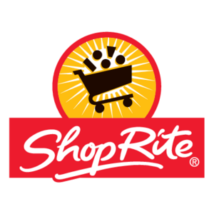 Shop Rite(63) Logo