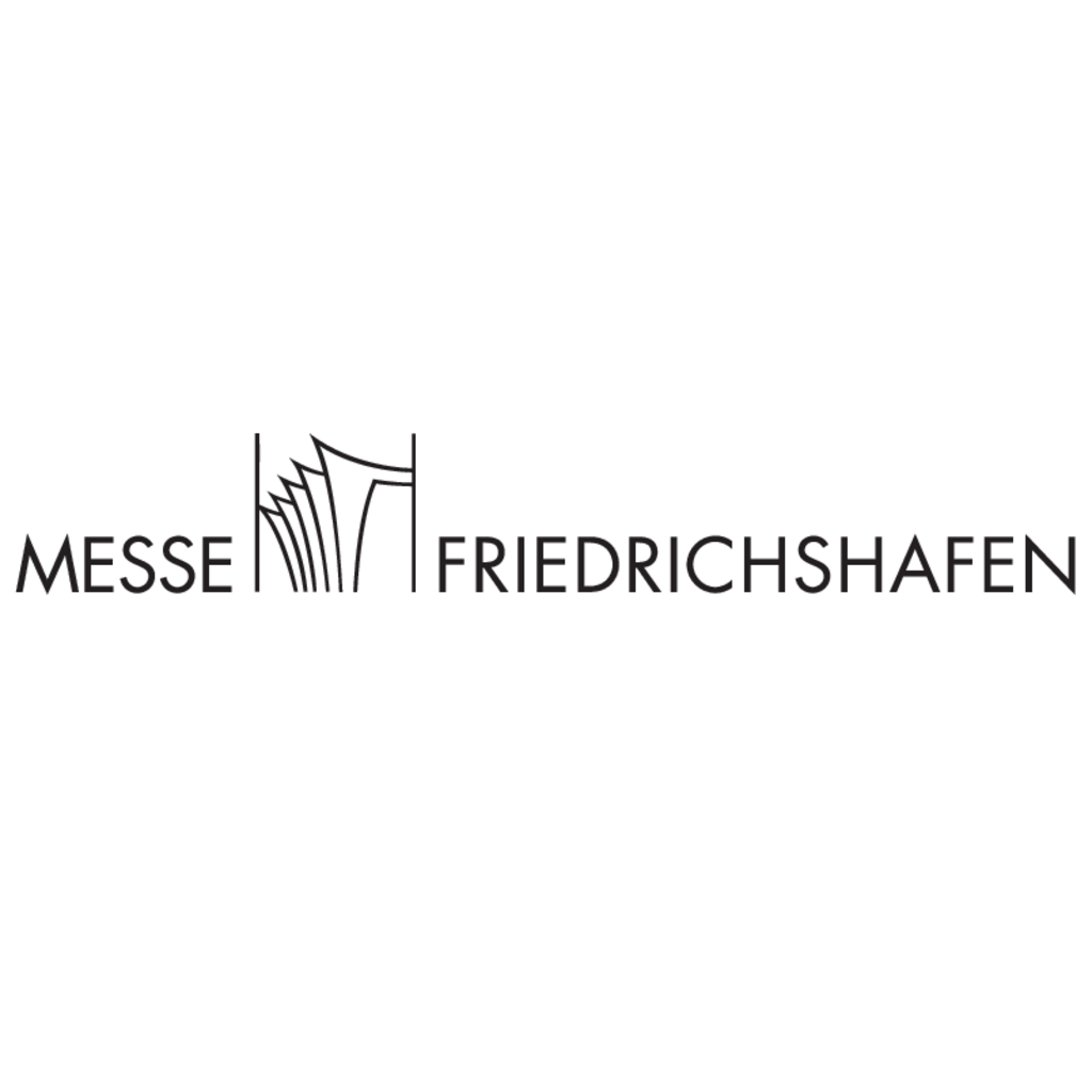 Messe,Friedrichshafen(182)