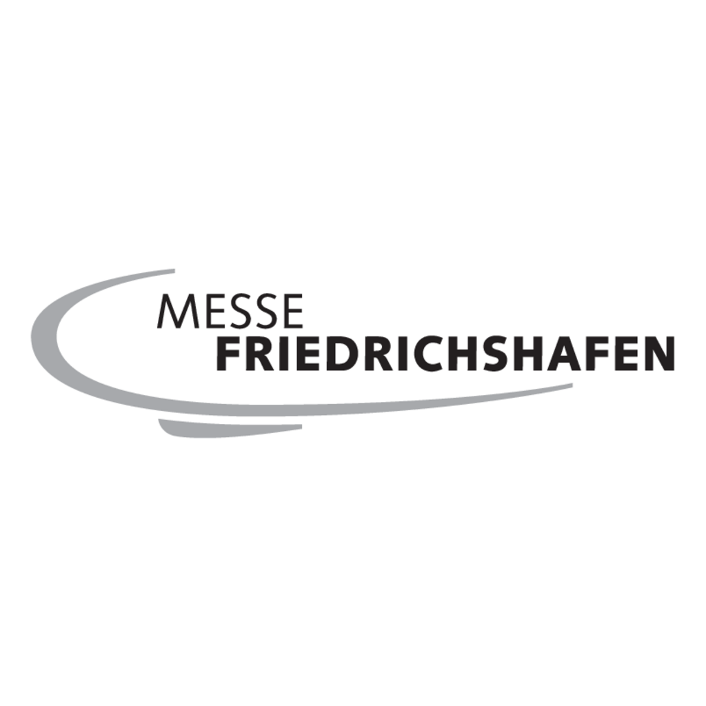 Messe,Friedrichshafen(184)