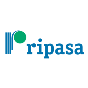 Ripasa Logo