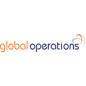 Global Operations Logo