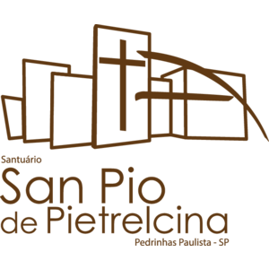 San Pio Logo