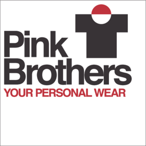 PINK BROTHERS