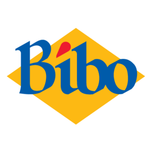 Bibo Logo