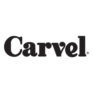 Carvel(320) Logo