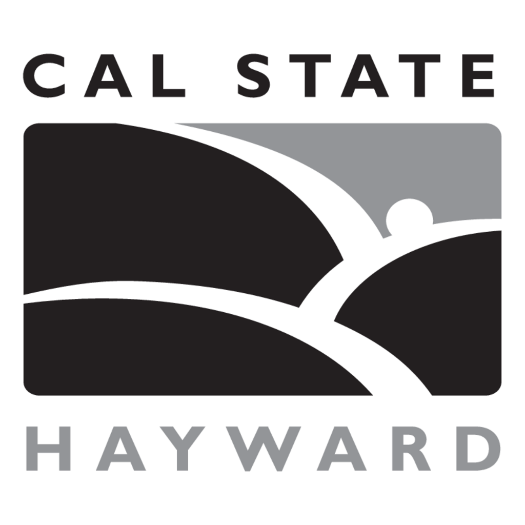 Cal,State,University,Hayward