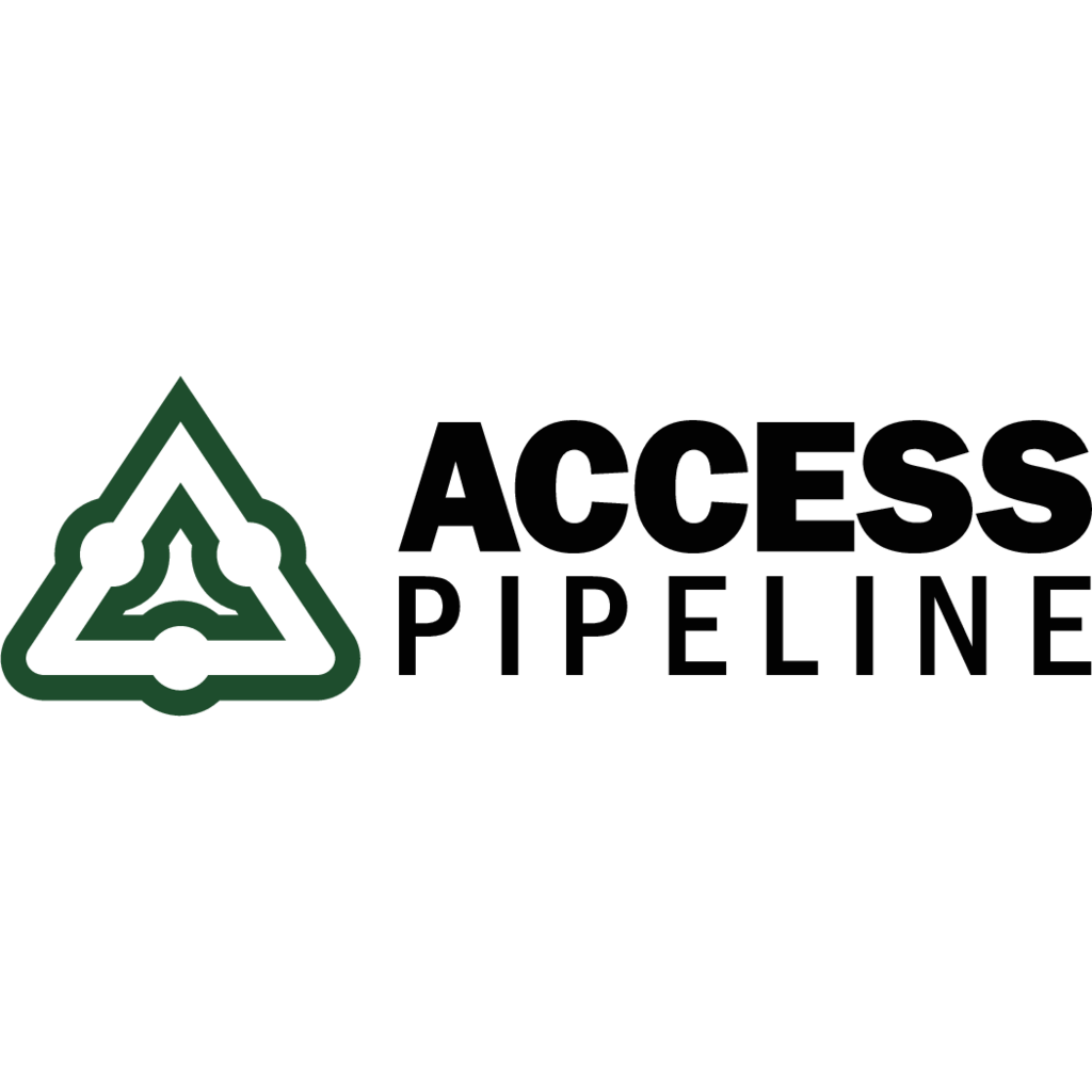 Access,Pipeline