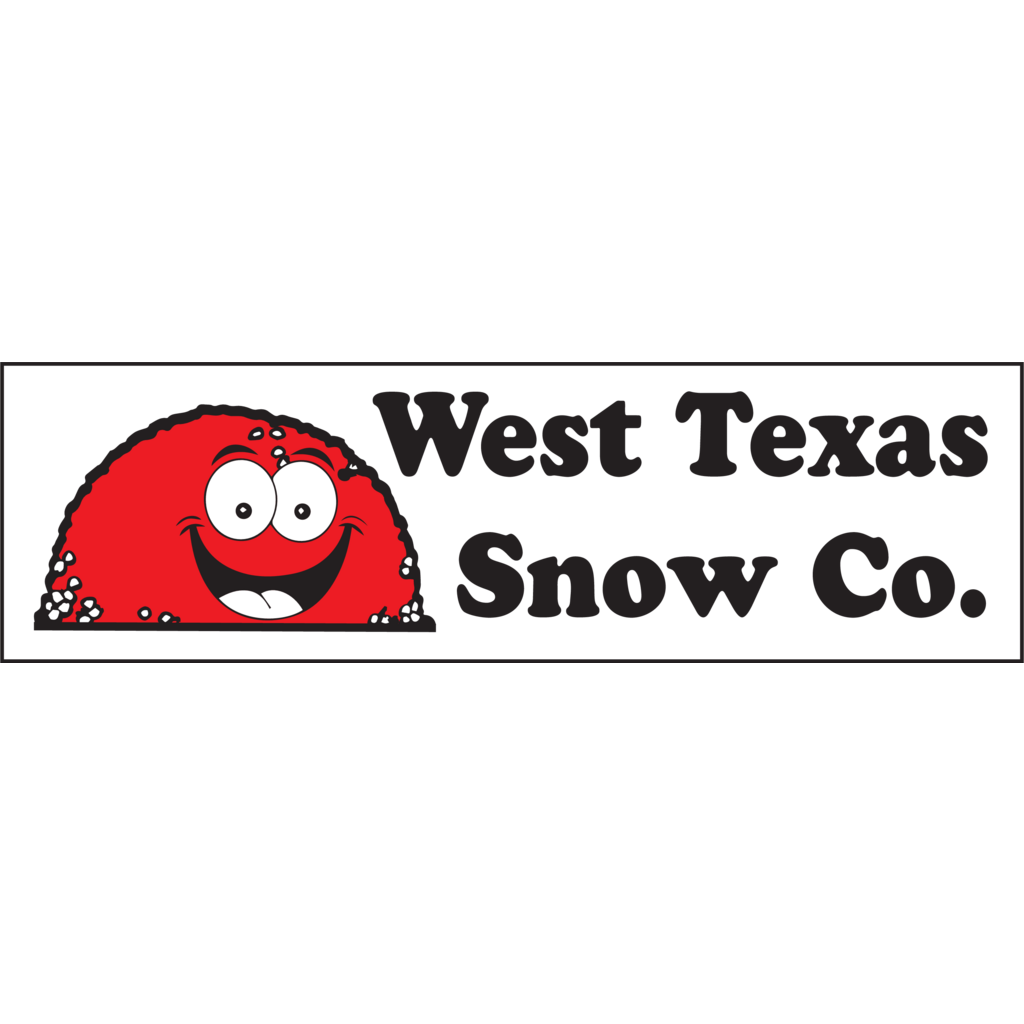West Texas Snow Co.