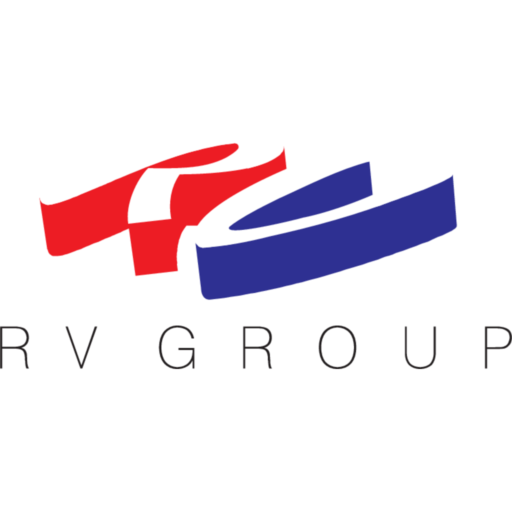 RV,Group