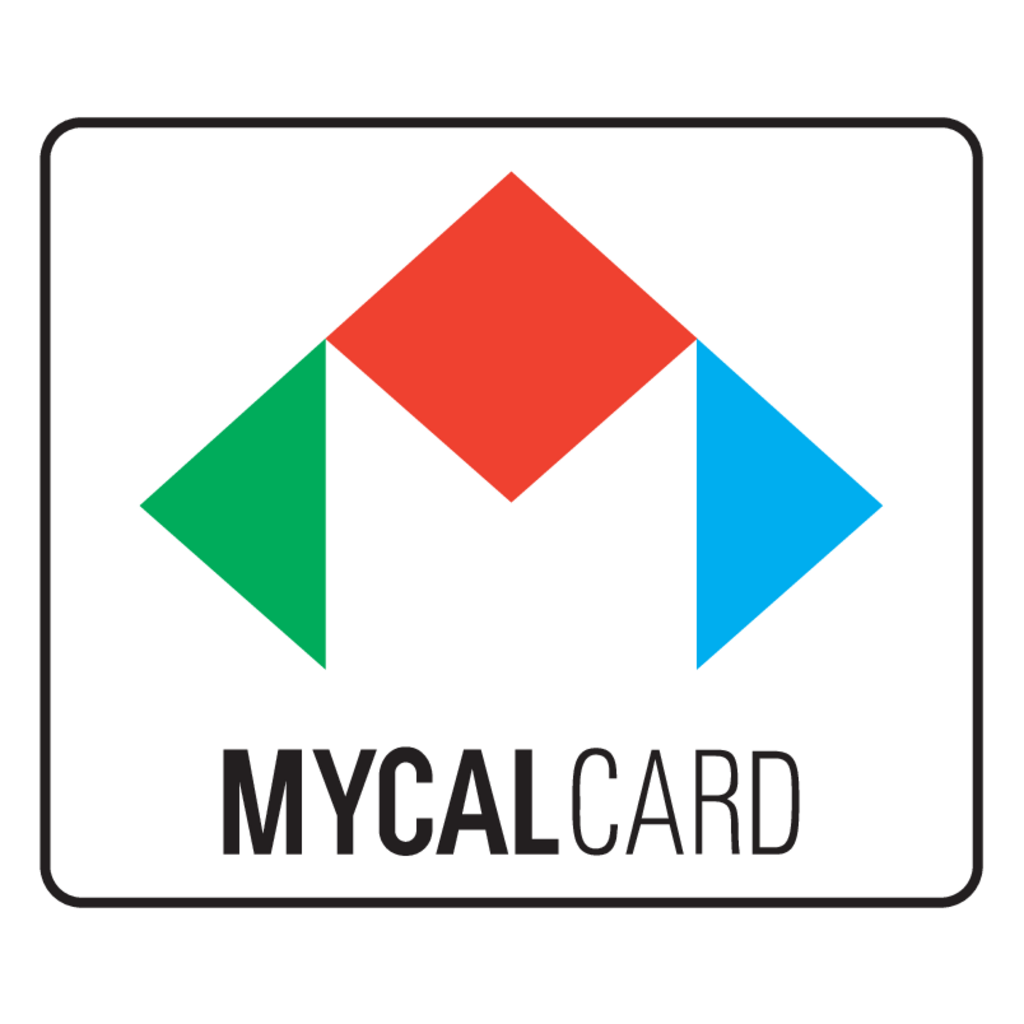 Mycal,Card
