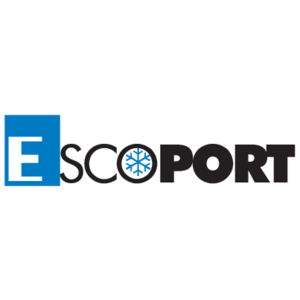 EscoPort Logo