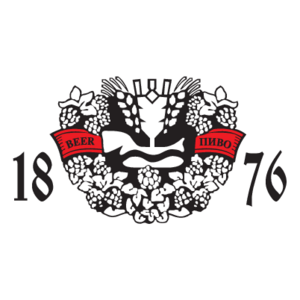 Lidskoe Logo