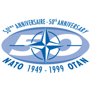 NATO(101) Logo