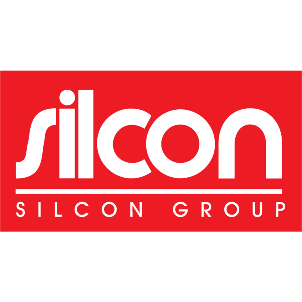 Silcon,Group