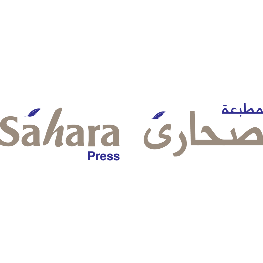 Sahara,Press