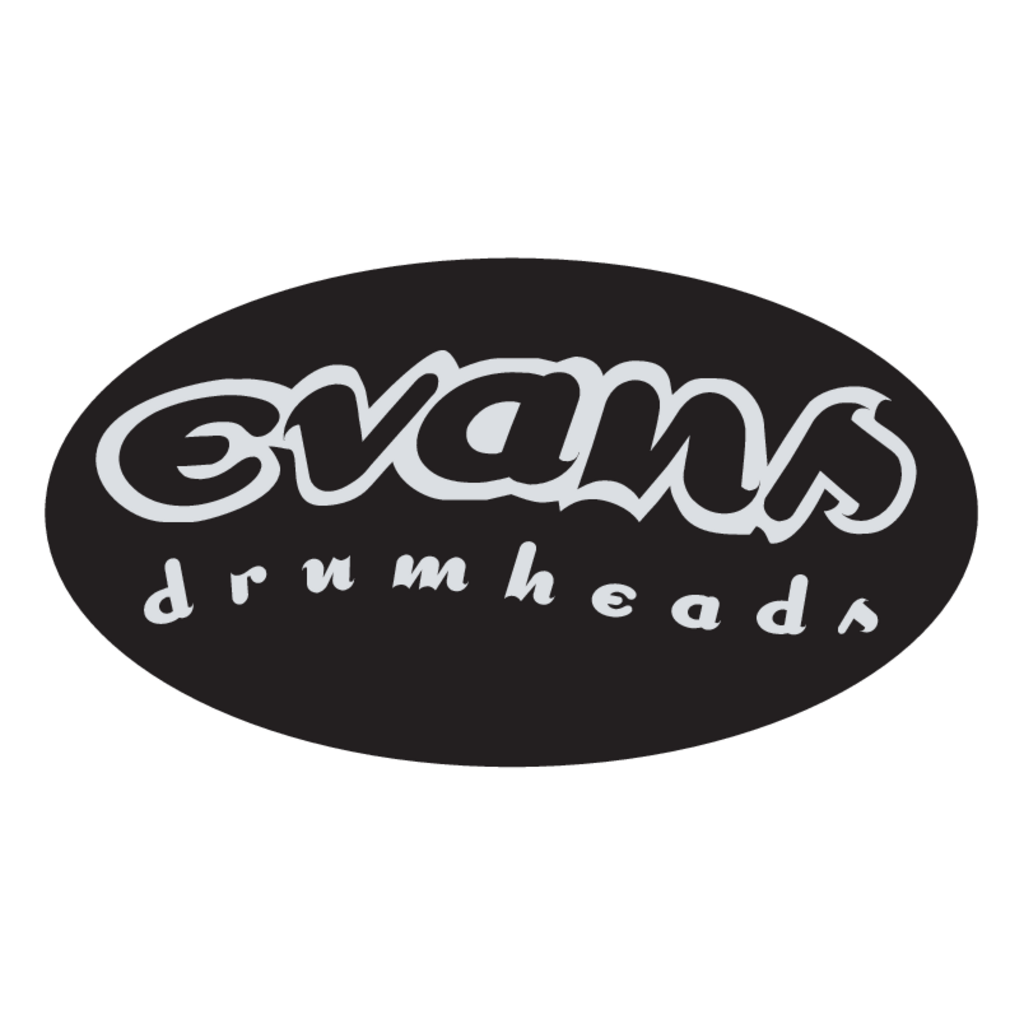Evans,Drumheads