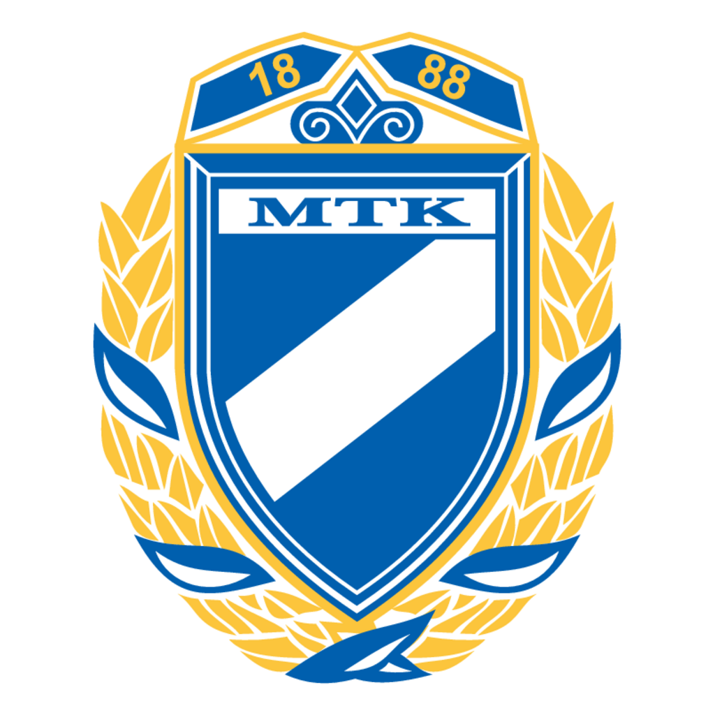 MTK,Hungaria,FC