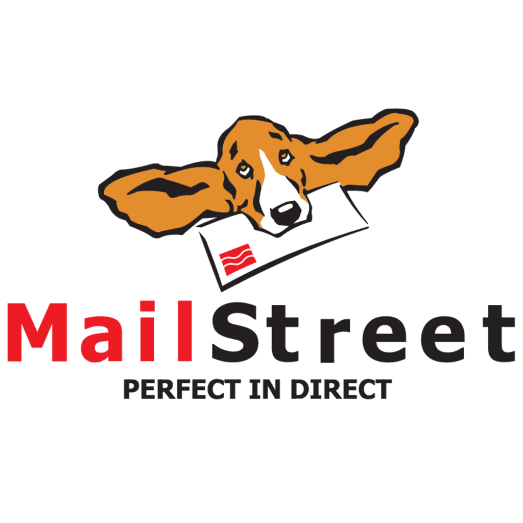 MailStreet