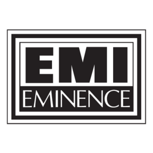 EMI Eminence Logo